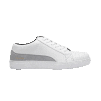 sneakon shoes sneakers shoe ultra Sticker