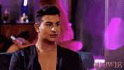 Over It Wow GIF by The Only Way is Essex