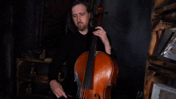 GRIFFEN - STILL (Official Music Video ).mp4