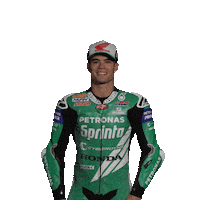 Happy Celebration Sticker by WorldSBK