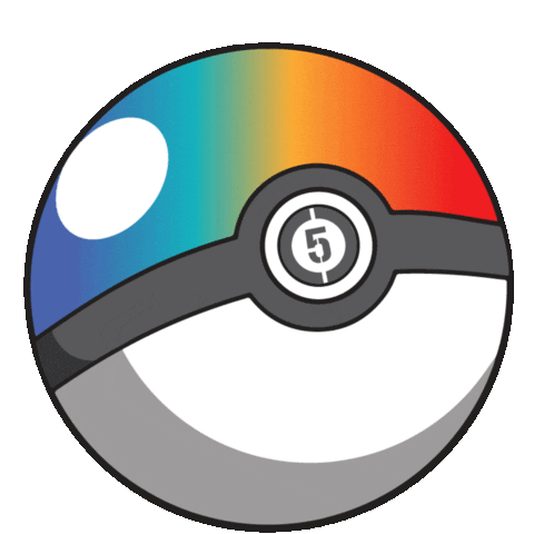 Malaysia Climbing Sticker by Camp5