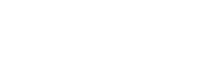 Малышка Sticker