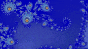 Hungarian Rhapsody Lsd GIF by xponentialdesign