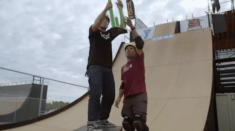viceland GIF by KING OF THE ROAD