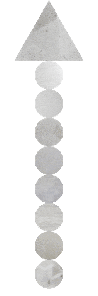 Art Design Sticker by Innovations