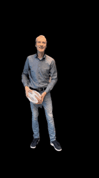 Plazalonslesaunier GIF by Stéphane Plaza Immobilier