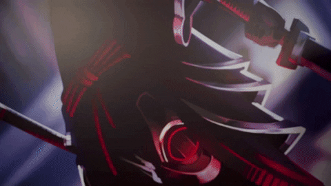 Confused League Of Legends GIF by G2 Esports