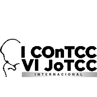 contcc_jotcc en vivo ao vivo contcc jotcc Sticker