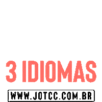 contcc_jotcc en vivo ao vivo jotcc jotcc online Sticker