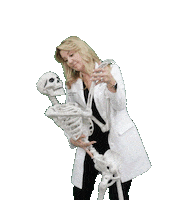 theaestheticimmersion happy sad hello swipe up Sticker