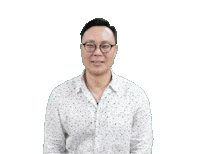 theaestheticimmersion happy sad hello swipe up Sticker