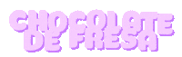 Dance Love Sticker by chocolatedfresa