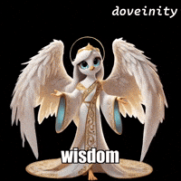 Cleansing GIF by thedoveinity