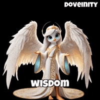 Cleansing GIF by thedoveinity