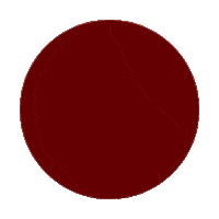 MUB_RE mubre mub real estate mub re Sticker