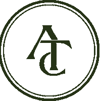 arbitertravel arbiter arbiter travel Sticker