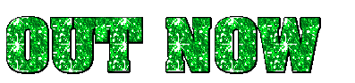 Sparkle Outnow Sticker by PARRISLONDON