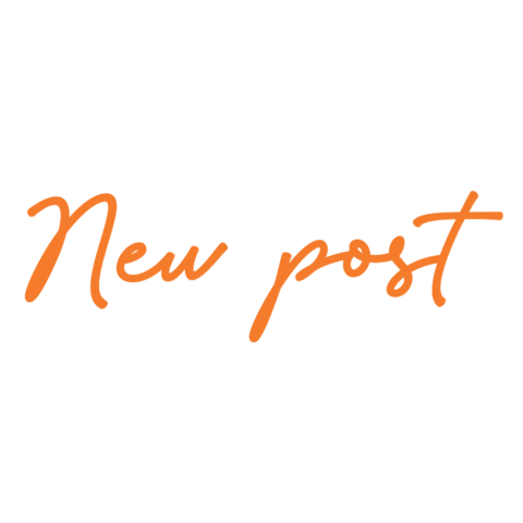 lamanera giphyupload new newpost saludo Sticker