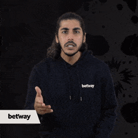 Betway reaction gaming wtf fail GIF