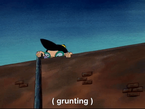 Animated GIF