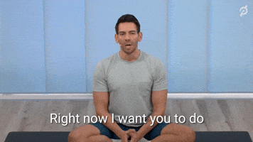 Peloton, Matty Maggiacomo