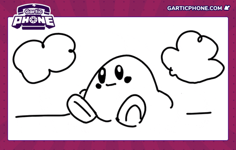 KiwiKiwikoto giphyupload GIF