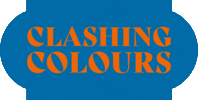 Style Clashing GIF by Xenos