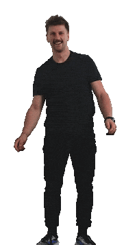 Downhill Sticker by CUBE Bikes