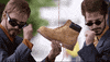 boots GIF