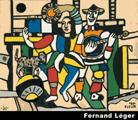 Cubism Art GIF by Zu