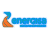 super liga da energia Sticker by Grupo Energisa
