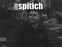 Disappointed Slapstick GIF by Fries Film & Audio Archief