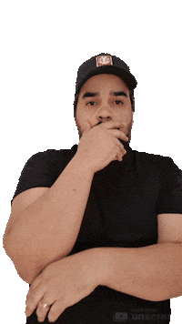 Vivademarketing fabio coelho vivademarketing fpc1987 Sticker