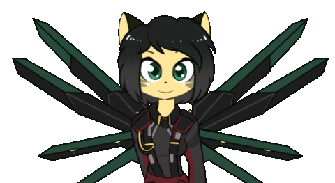 Animated Sticker