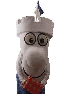 visitravensburg giphyupload ravensburg oberschwaben mehlsack Sticker