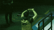 Parkour Replay GIF by World Chase Tag