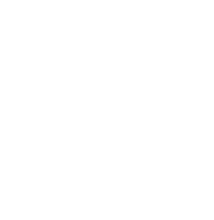 Takuichi Sticker