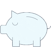 Echt Jetzt Sticker by Fidelity International DE