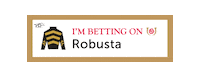 Horse Racing Sticker by Kentucky Derby