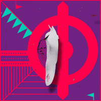 World Cup Argentina GIF by Road to 2022