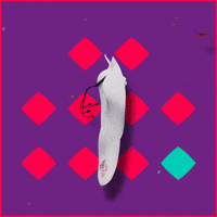 World Cup Argentina GIF by Road to 2022