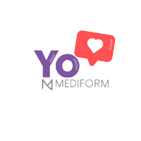 MediformMX mediform Sticker