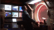 season 1 yes GIF by Dream Corp LLC
