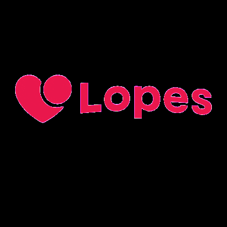 Lopes GIF by lopeseduardoimoveis