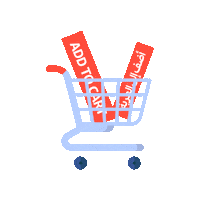 Swipe Up Buy Now Sticker by Amazon AE