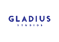 GladiusStudios gladius gladiusstudiospr gladiusstudios gladiuspr Sticker