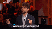 GIF by vrt