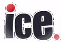 icenews ice GIF