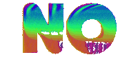 Art No Sticker