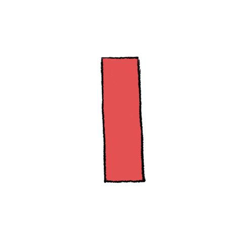 animation GIF by Upamanyu Bhattacharyya